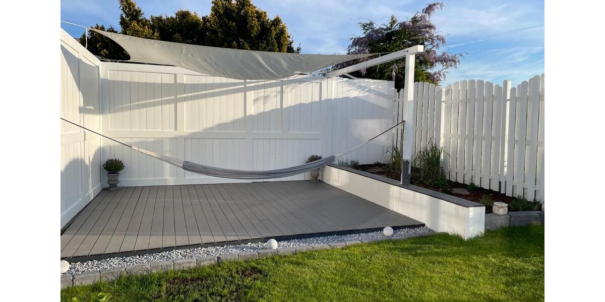 Einfamilienhaus Holzwickede - 5 Zimmer, 134 m&sup2;, 700.000&euro; | Angebot:27194837