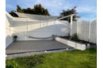 Einfamilienhaus Holzwickede - 5 Zimmer, 134 m&sup2;, 700.000&euro; | Angebot:27194837
