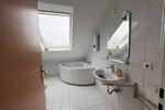 Dachgeschoßwohnung Dortmund Bövinghausen - 4 Zimmer, 77 m&sup2;, 550&euro; | Angebot:26443995