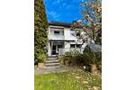Reihenhaus Witten Heven - 7 Zimmer, 168 m&sup2;, 545.000&euro; | Angebot:26180496