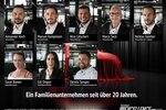 Leon 1.2 TSI STYLE / NAVI-PLUS / TEMPOMAT /