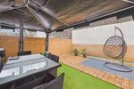 Etagenwohnung Dortmund Bövinghausen - 3.5 Zimmer, 67 m&sup2;, 590&euro; | Angebot:26464257
