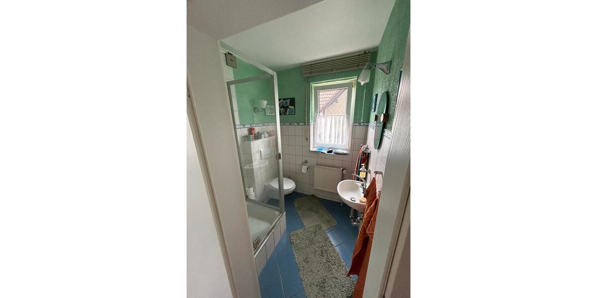 Doppelhaushälfte Iserlohn Grüne - 5 Zimmer, 130 m&sup2;, 335.000&euro; | Angebot:27190846