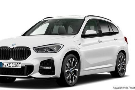 BMW X1 42.005 km 27.789 &euro; Lünen 44534