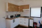 Einfamilienhaus Olfen - 2 Zimmer, 30 m&sup2;, 22.500&euro; | Angebot:26940683
