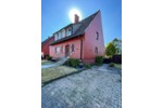 Mehrfamilienhaus, Wohnhaus Selm - 360.000&euro; | Angebot:27198098