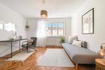 Etagenwohnung Bochum Querenburg - 3 Zimmer, 72 m&sup2;, 199.999&euro; | Angebot:26957401