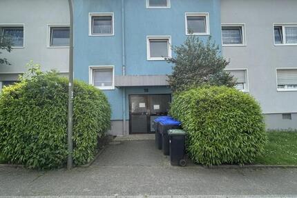 Bringen Sie Ihr Herz mit, es wird sich wohlfühlen! zimmer