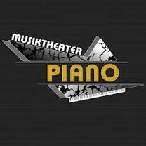 Musiktheater Piano
