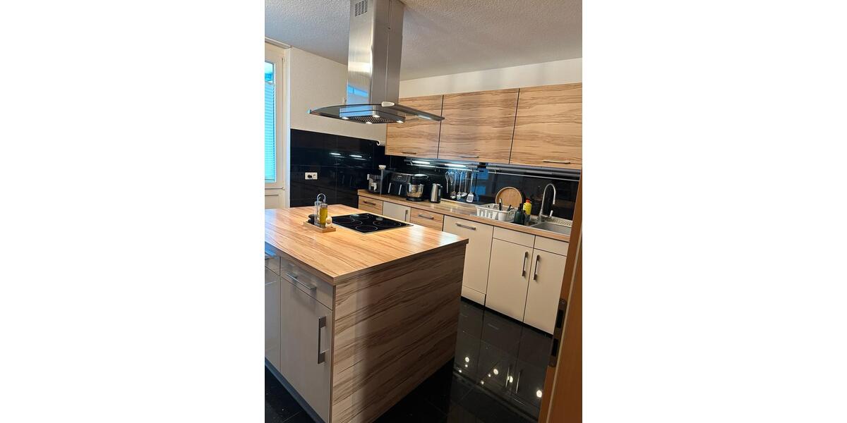 Einfamilienhaus Herten Bertlich - 8 Zimmer, 130 m&sup2;, 585.000&euro; | Angebot:24640786