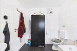 Etagenwohnung Dortmund Bövinghausen - 3.5 Zimmer, 67 m&sup2;, 590&euro; | Angebot:26464257