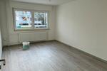 Erdgeschoßwohnung Dortmund Scharnhorst - 3 Zimmer, 65 m&sup2;, 579&euro; | Angebot:24599025