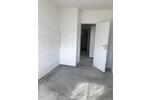Etagenwohnung Dortmund Scharnhorst - 2 Zimmer, 60 m&sup2;, 496&euro; | Angebot:26619383