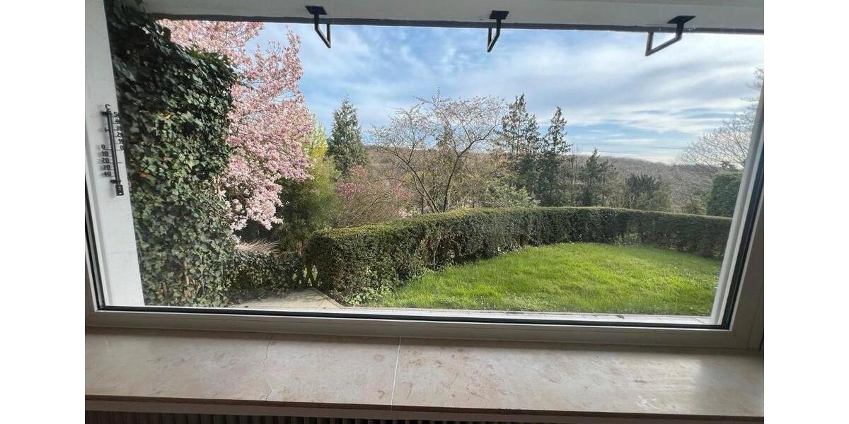 Etagenwohnung Witten Annen - 1 Zimmer, 86 m&sup2;, 840&euro; | Angebot:24835258