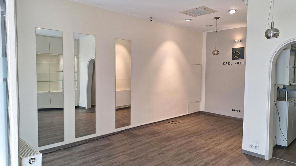 Einfamilienhaus Iserlohn - 5 Zimmer, 120 m&sup2;, 330.000&euro; | Angebot:27251617