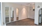 Einfamilienhaus Iserlohn - 5 Zimmer, 120 m&sup2;, 330.000&euro; | Angebot:27251617