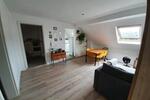 Etagenwohnung Hagen Hagen-Nord - 2 Zimmer, 50 m&sup2;, 660&euro; | Angebot:24384036