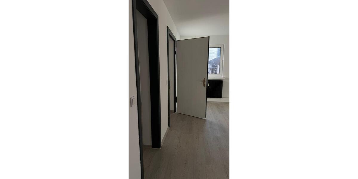 Doppelhaushälfte Datteln - 6 Zimmer, 71 m&sup2;, 1.250&euro; | Angebot:24691742