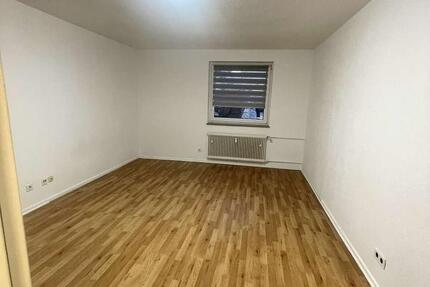 Wohnung Bochum Höntrop - 1 Zimmer, 27 m&sup2;, 243&euro; | Angebot:24764521