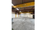 Gewerbeobjekt Oer-Erkenschwick Erkenschwick - 3.500&euro; | Angebot:26251549