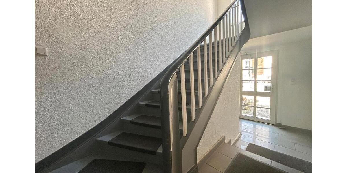 Erdgeschoßwohnung Recklinghausen - 4.5 Zimmer, 126 m&sup2;, 249.999&euro; | Angebot:22217043