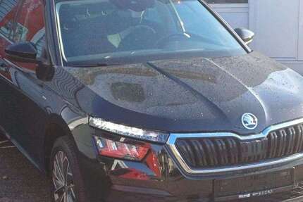 Skoda Kamiq 38.550 km 19.870 &euro; Lünen 44534