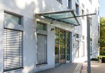 365 m² Büro in Bochum PROVISIONSFREI direkt vom Eigentümer