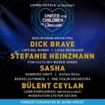 United for Children - 80 Jahre UNICEF - Live in Concert