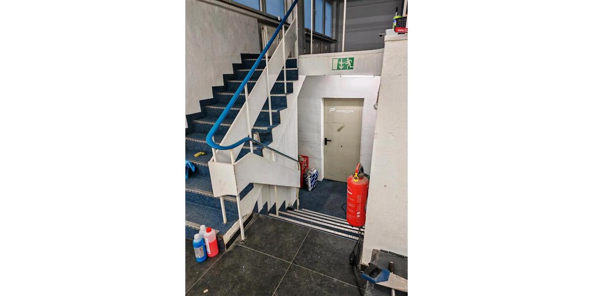 Gewerbeobjekt Hagen Hohenlimburg - 2.000&euro; | Angebot:24376316