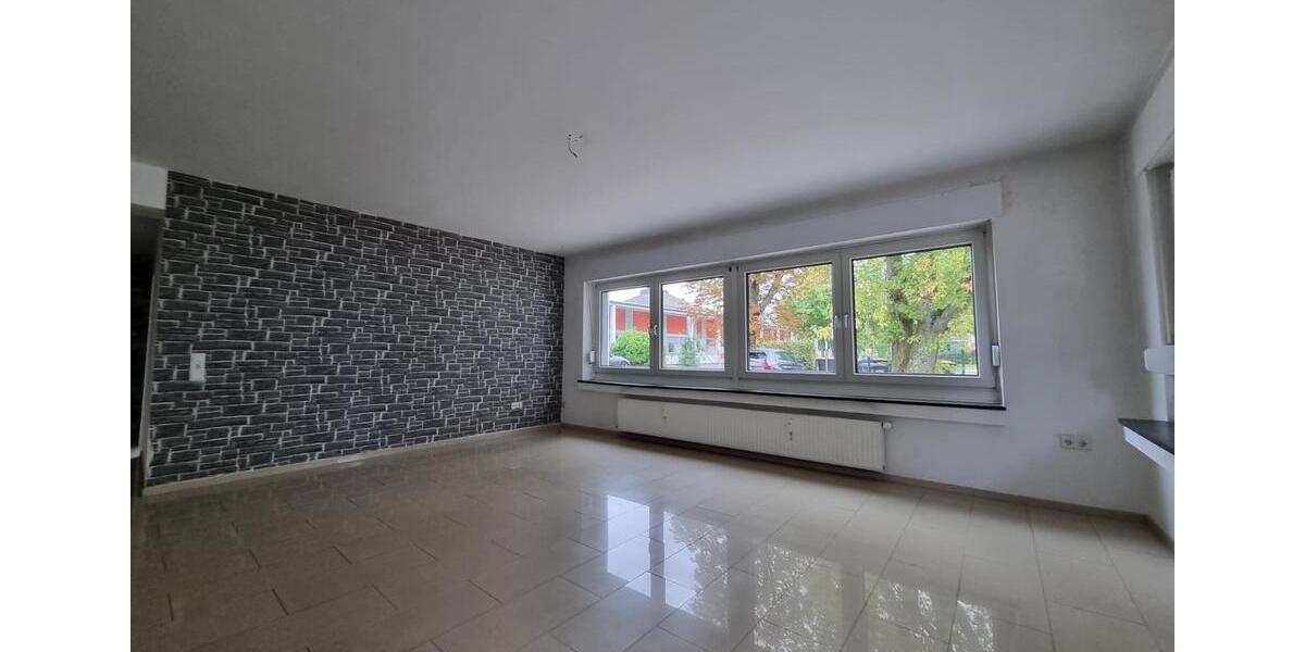 Einfamilienhaus Bergkamen - 4 Zimmer, 111 m&sup2;, 1.199&euro; | Angebot:21617746