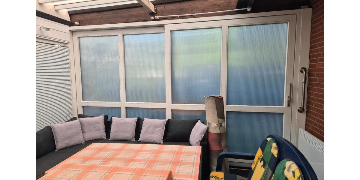 Einfamilienhaus Wickede (Ruhr) - 6 Zimmer, 130 m&sup2;, 350.000&euro; | Angebot:27108858