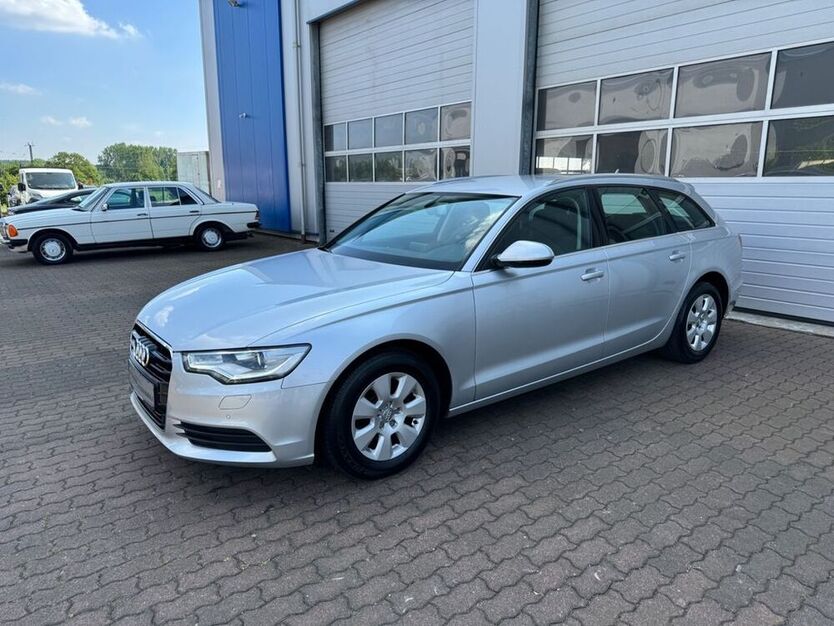 A6