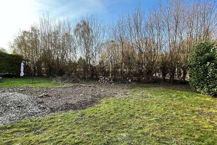 Grundstück Dortmund Huckarde - 175.000&euro; | Angebot:24696940