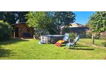 Doppelhaushälfte Oer-Erkenschwick Erkenschwick - 7 Zimmer, 126 m&sup2;, 385.000&euro; | Angebot:27168592