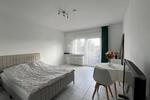 Etagenwohnung Dortmund Huckarde - 1 Zimmer, 38 m&sup2;, 350&euro; | Angebot:24841569