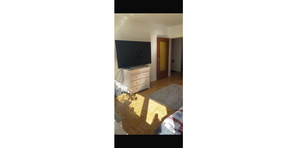 Etagenwohnung Dortmund Hombruch - 2 Zimmer, 50 m&sup2;, 650&euro; | Angebot:26285631
