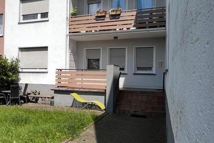 Wohnung Hagen Hagen-Nord - 3 Zimmer, 85 m&sup2;, 800&euro; | Angebot:27603269