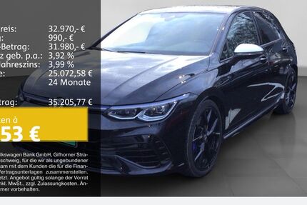 VW Golf 61.649 km 32.970 &euro; Gelsenkirchen 45894