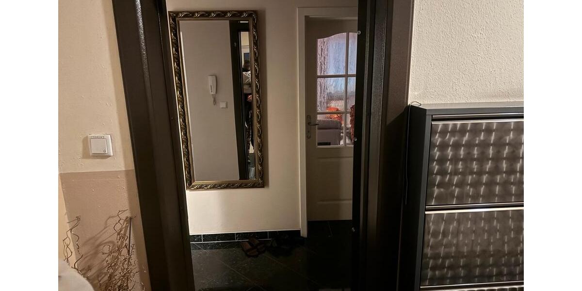 Etagenwohnung Hagen - 4 Zimmer, 125 m&sup2;, 255.000&euro; | Angebot:24626056