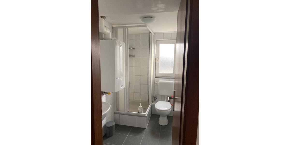 Dachgeschoßwohnung Bochum Günnigfeld - 3 Zimmer, 68 m&sup2;, 510&euro; | Angebot:26341692