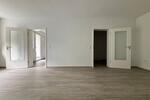 Erdgeschoßwohnung Dortmund Mengede - 1 Zimmer, 45 m&sup2;, 437&euro; | Angebot:26450991