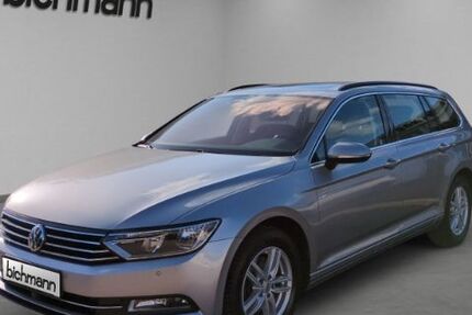 VW Passat 67.072 km 20.690 &euro; Menden 58706