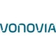 Senior SAP Entwickler:in / Consultant als Entwickler:in
