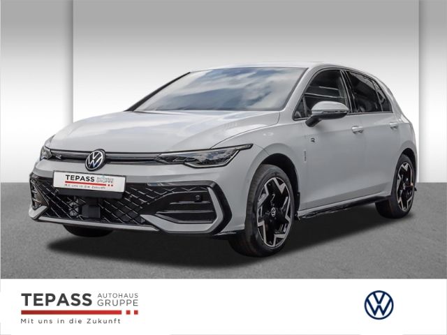 VW Golf 4.999 km 36.480 &euro; Ennepetal 58256