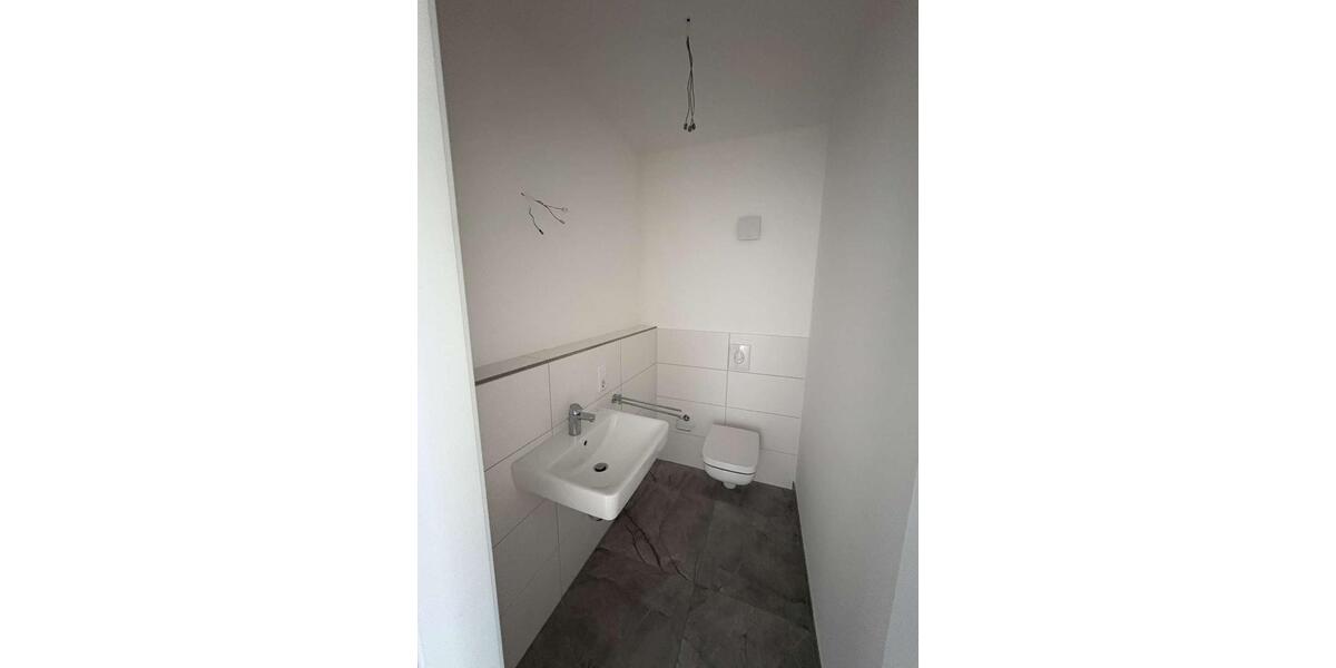 Etagenwohnung Dortmund Brackel - 2 Zimmer, 79 m&sup2;, 1.026&euro; | Angebot:26490890