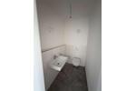 Etagenwohnung Dortmund Brackel - 2 Zimmer, 79 m&sup2;, 1.026&euro; | Angebot:26490890