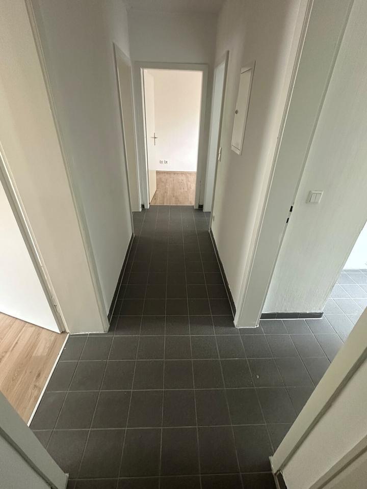 Bringen Sie Ihr Herz mit, es wird sich wohlfühlen! zimmer