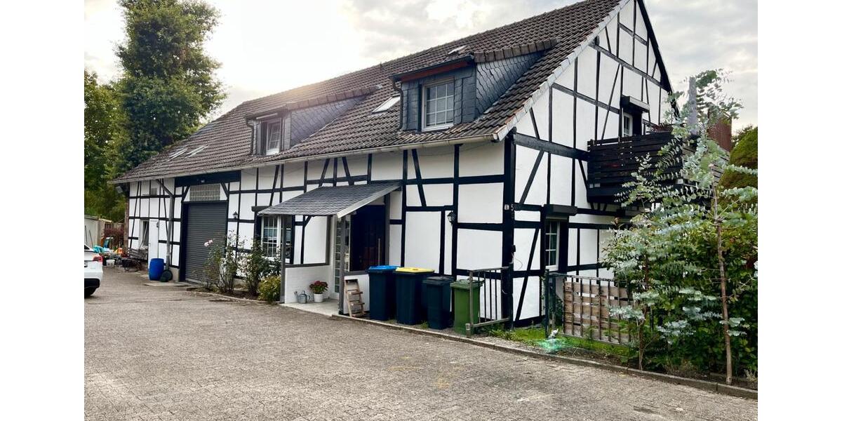 Einfamilienhaus Schwerte - 410.000&euro; | Angebot:26993140