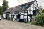 Einfamilienhaus Schwerte - 410.000&euro; | Angebot:26993140