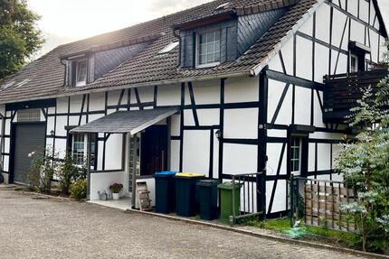 Haus Schwerte - 410.000&euro; | Angebot:26993140